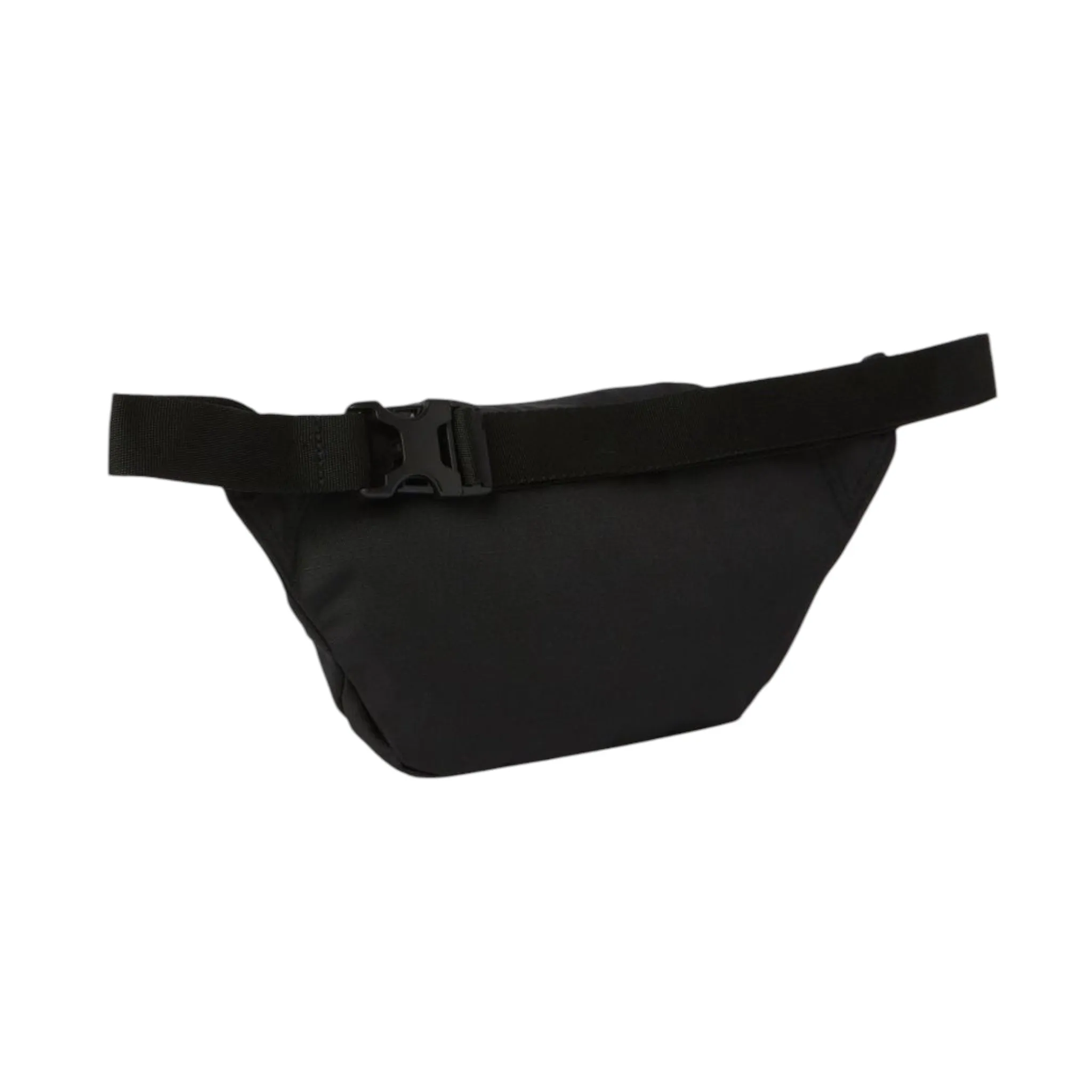 Dickies Ashville Pouch Bag Black