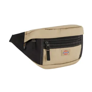 Dickies Ashville Pouch Bag Khaki