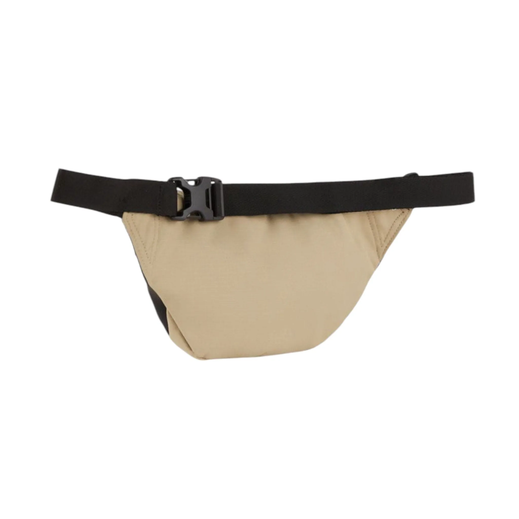 Dickies Ashville Pouch Bag Khaki