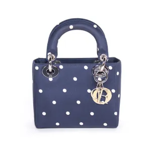 Dior Mini Lady Dior