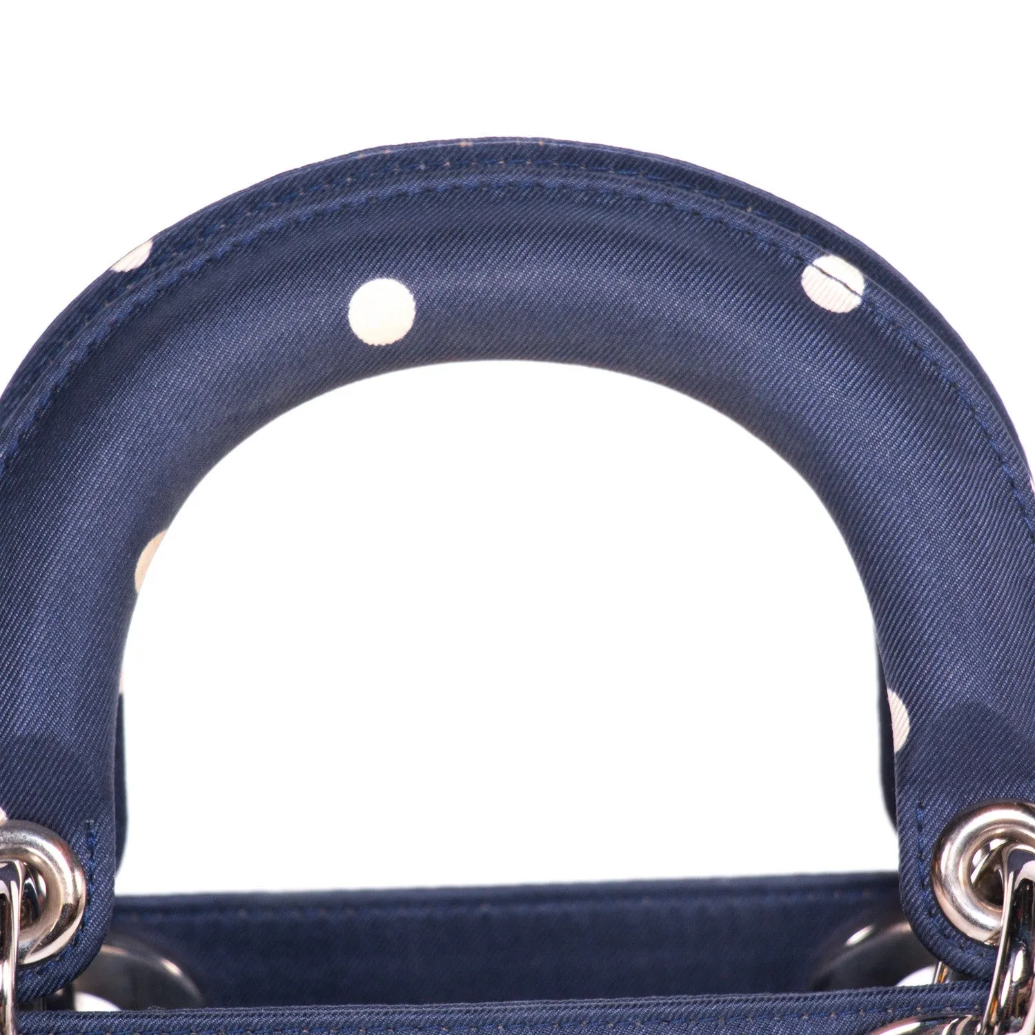 Dior Mini Lady Dior