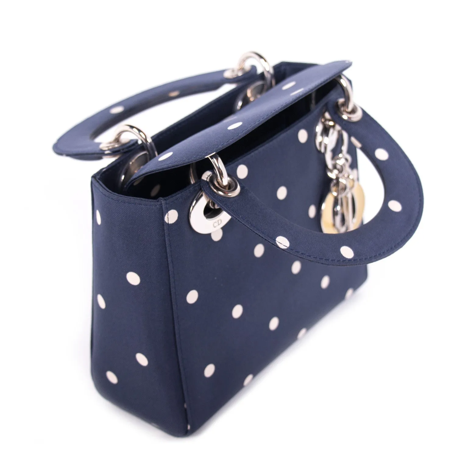 Dior Mini Lady Dior