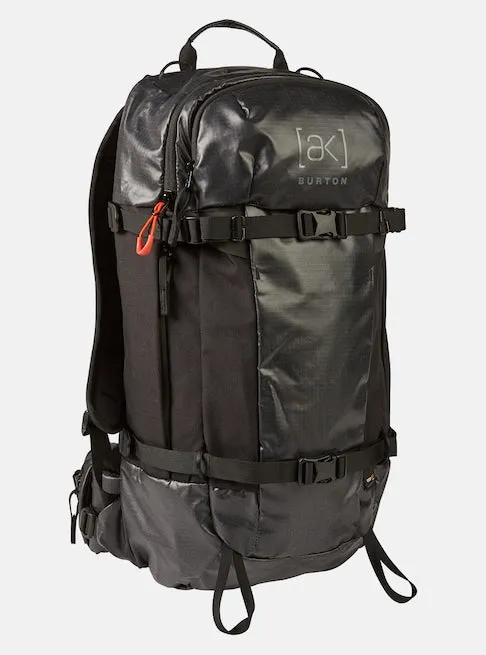 Dispatcher 25L Backpack