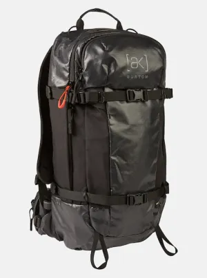 Dispatcher 25L Backpack