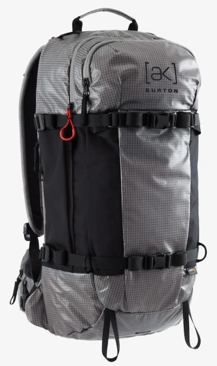 Dispatcher 25L Backpack