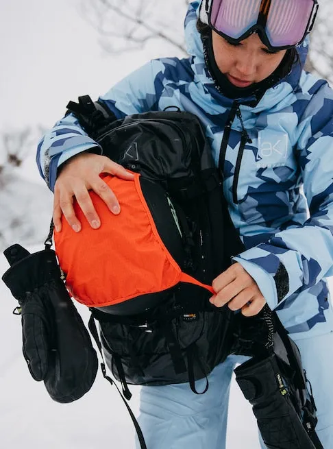 Dispatcher 25L Backpack