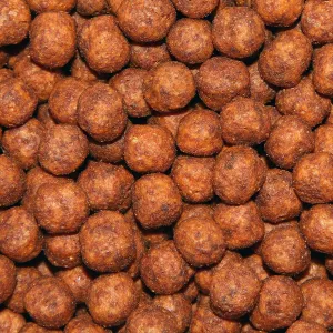 DNA Baits BetaStim 11mm Floaters