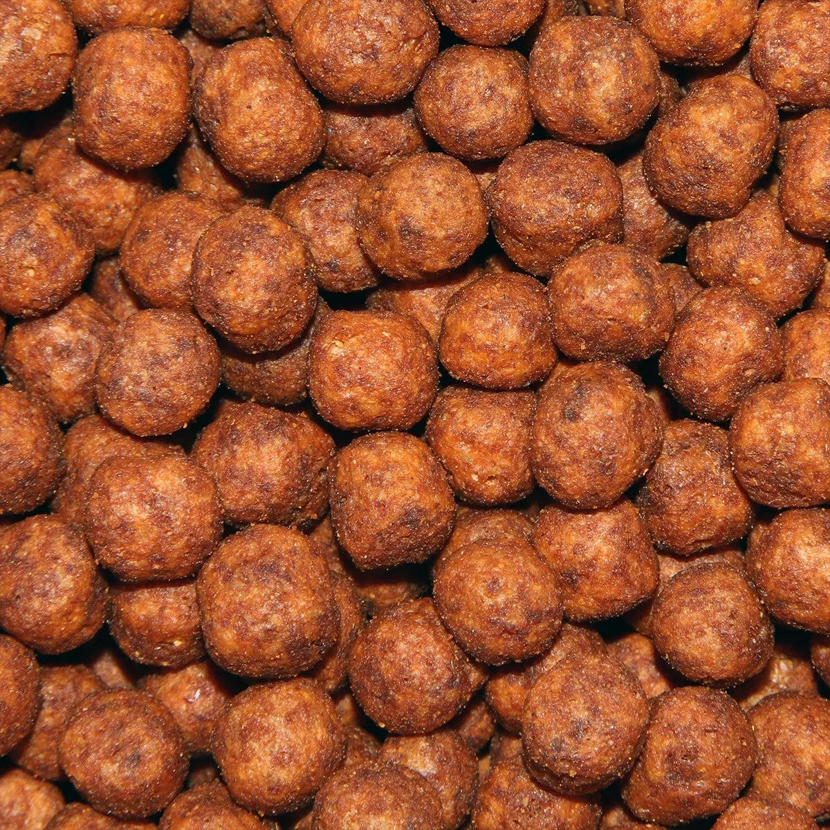 DNA Baits BetaStim 11mm Floaters