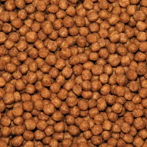 DNA Baits BetaStim 6mm Floaters