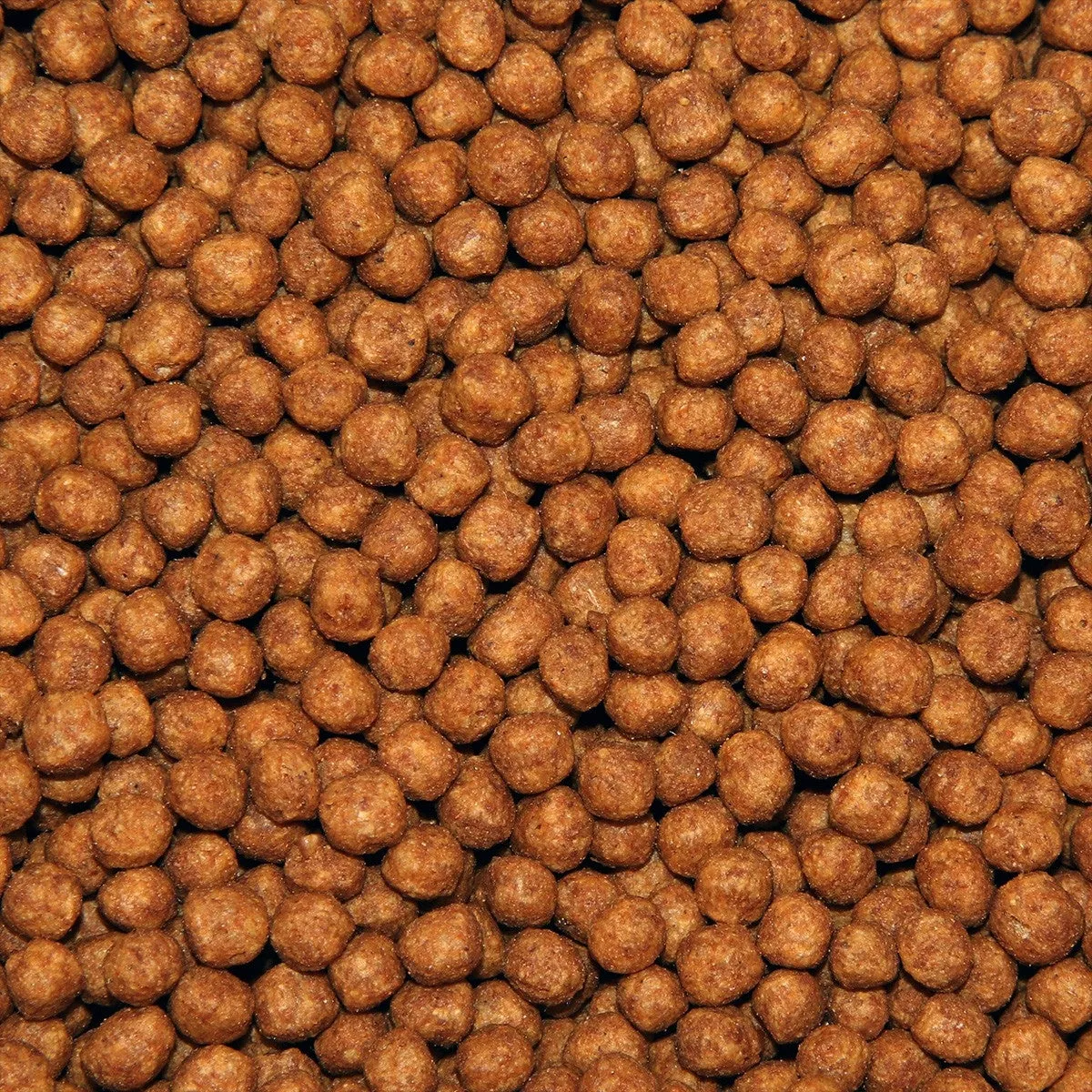 DNA Baits BetaStim 6mm Floaters
