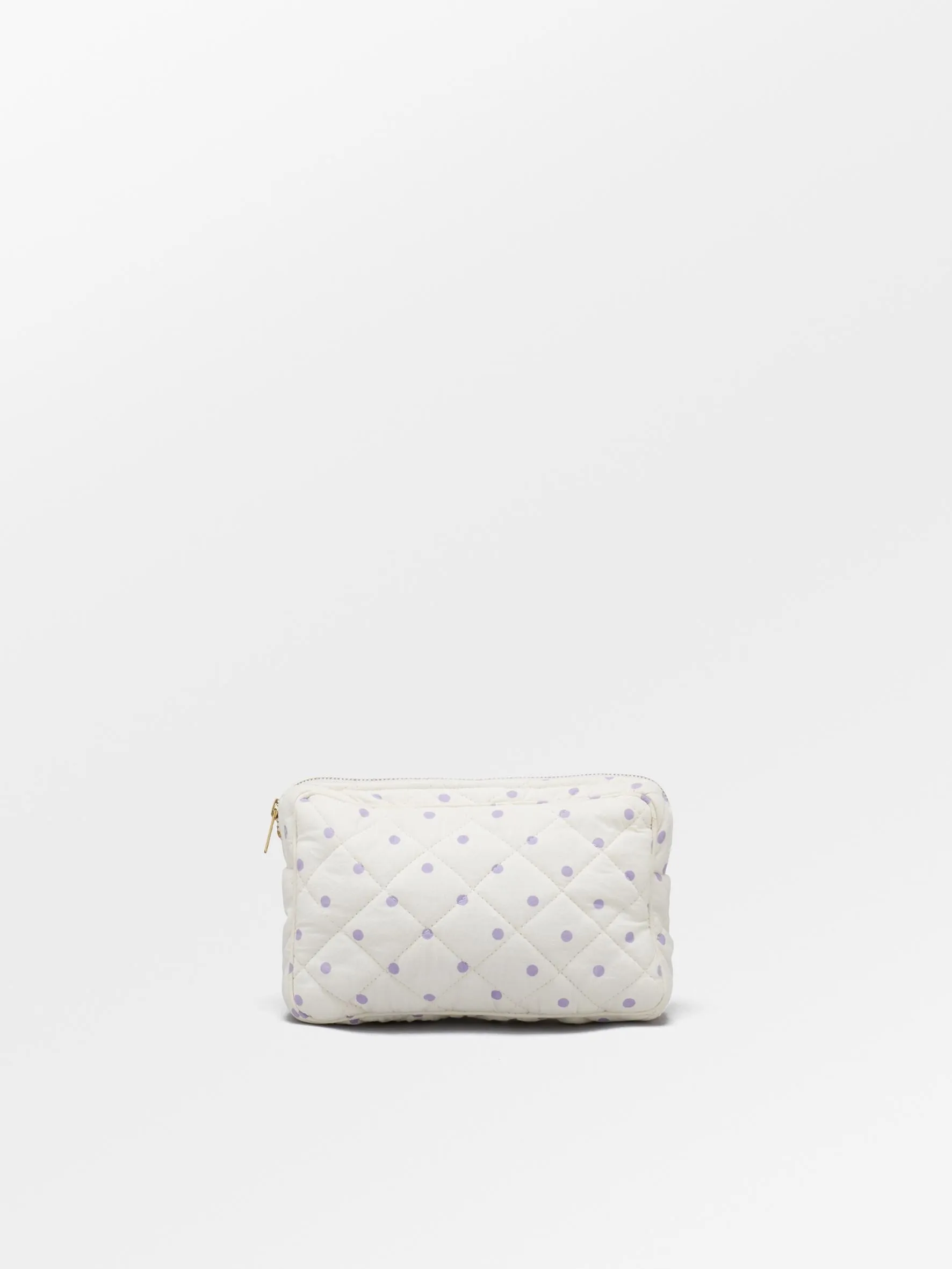 Dot Mini Malin Bag