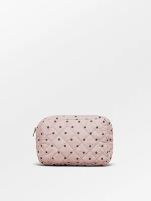 Dot Mini Malin Bag