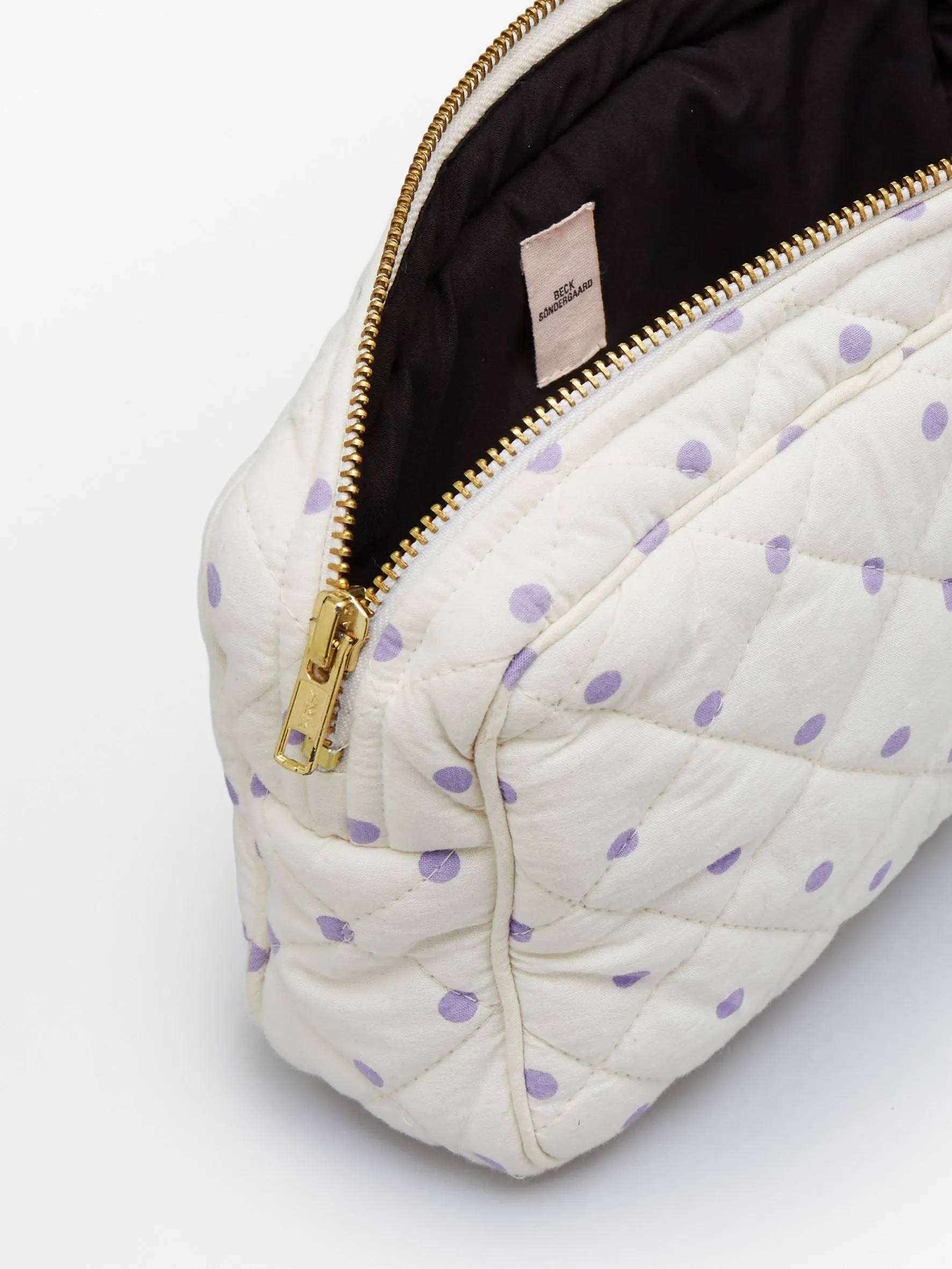 Dot Mini Malin Bag