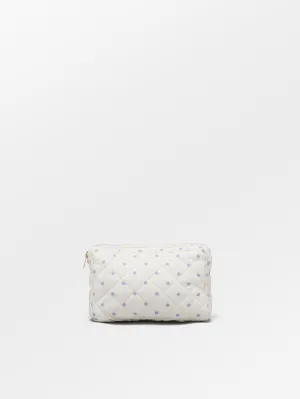 Dot Mini Malin Bag