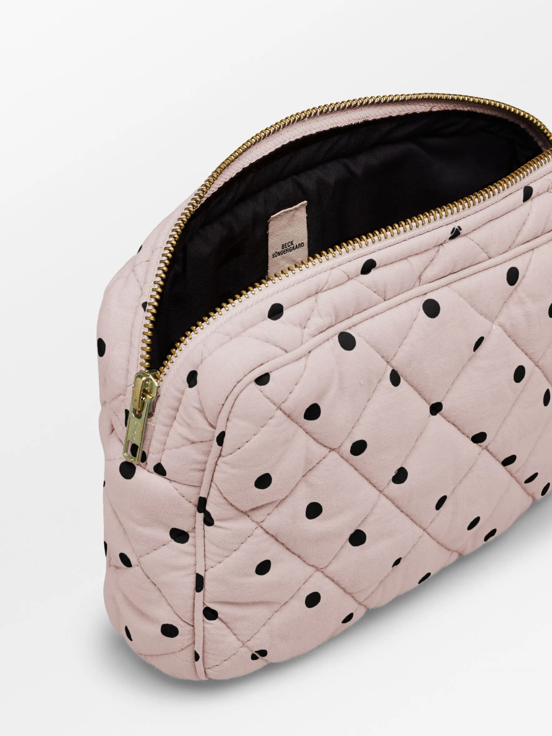 Dot Mini Malin Bag