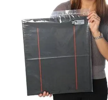 DR Panel Disposable Covers