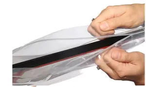 DR Panel Disposable Covers