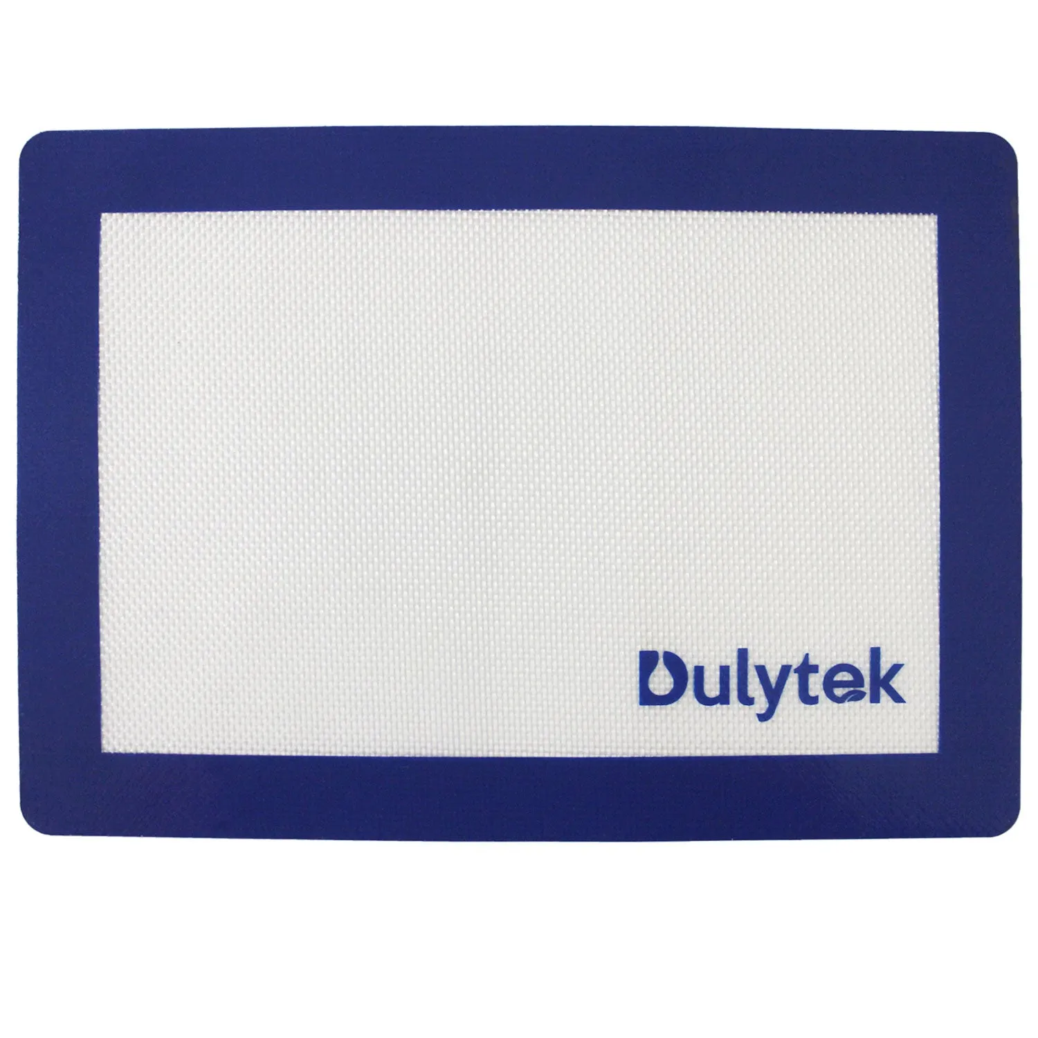 Dulytek® DM2 2 Ton Personal Rosin Heat Press and Accessories Bundle