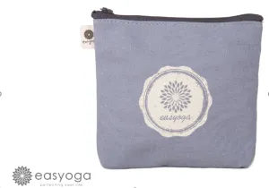 easyoga Pouch Chakra - A1 Grey