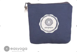 easyoga Pouch Chakra - B11 Blue