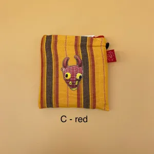 Eco market bag