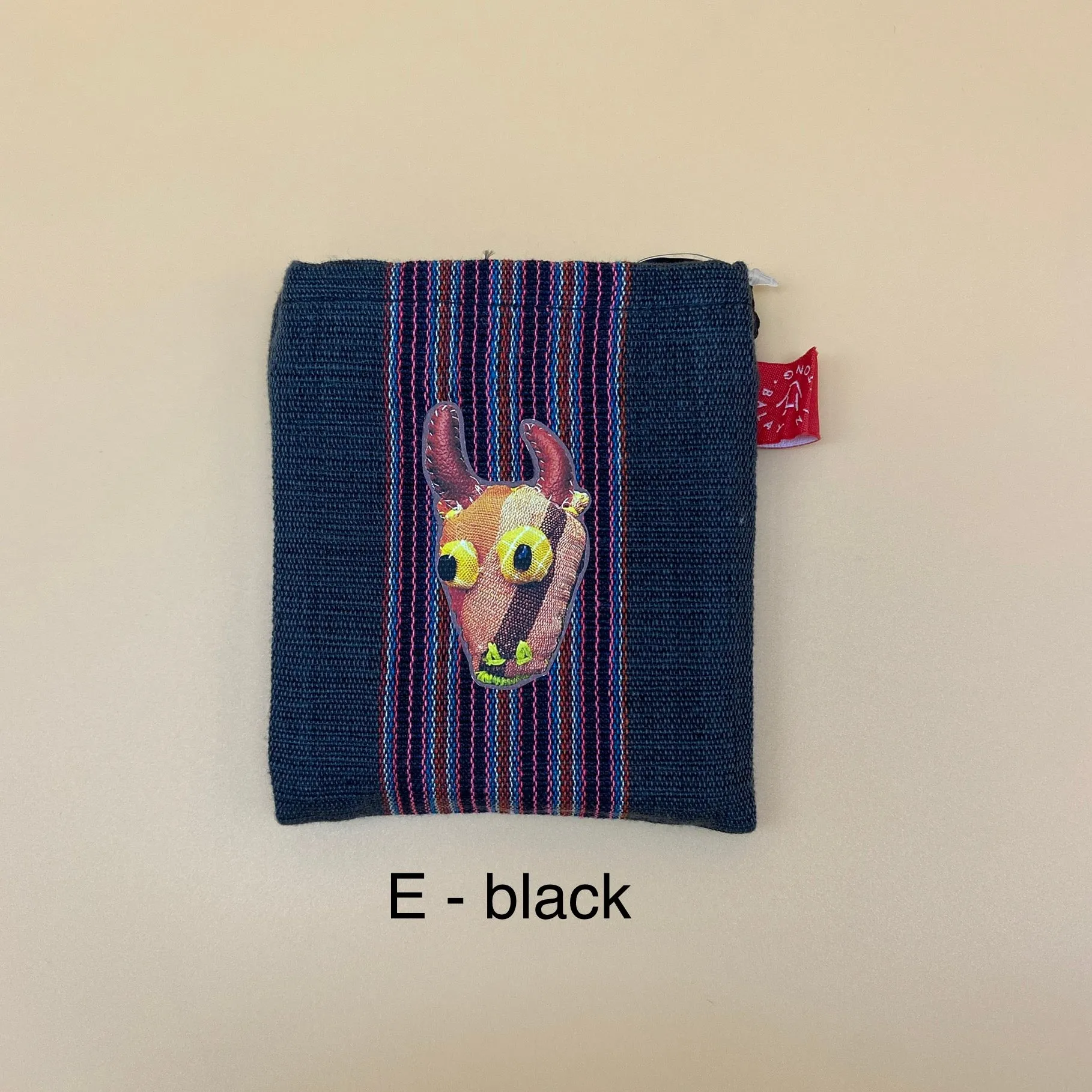 Eco market bag
