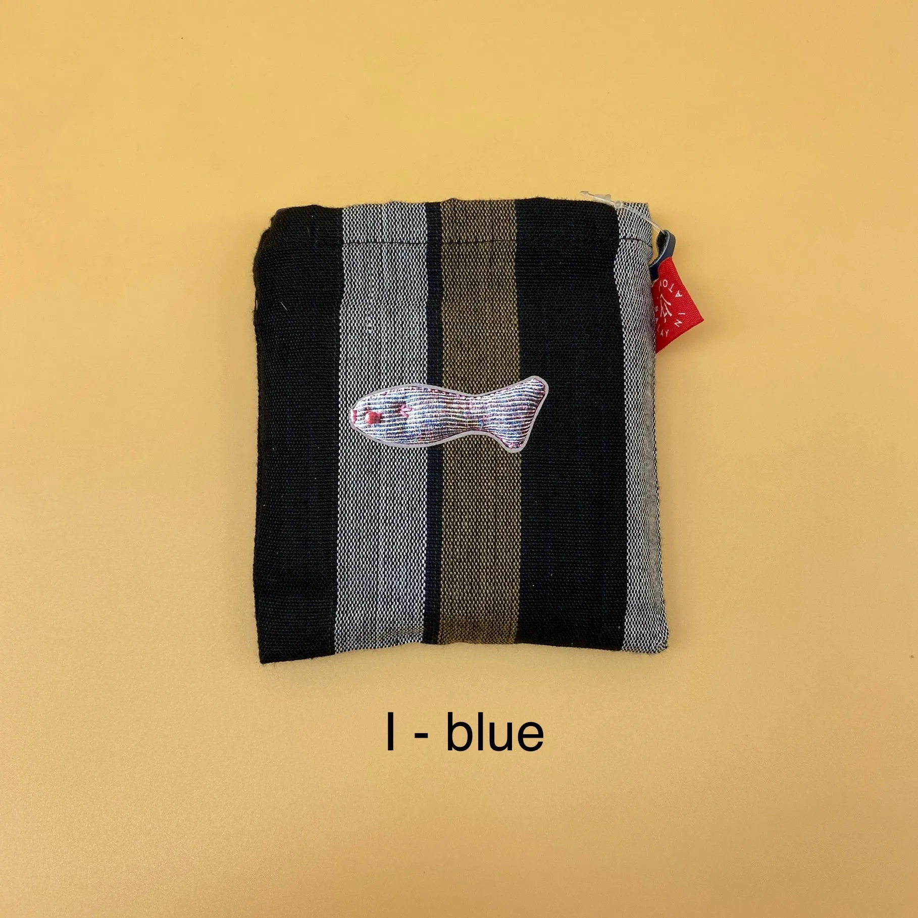 Eco market bag