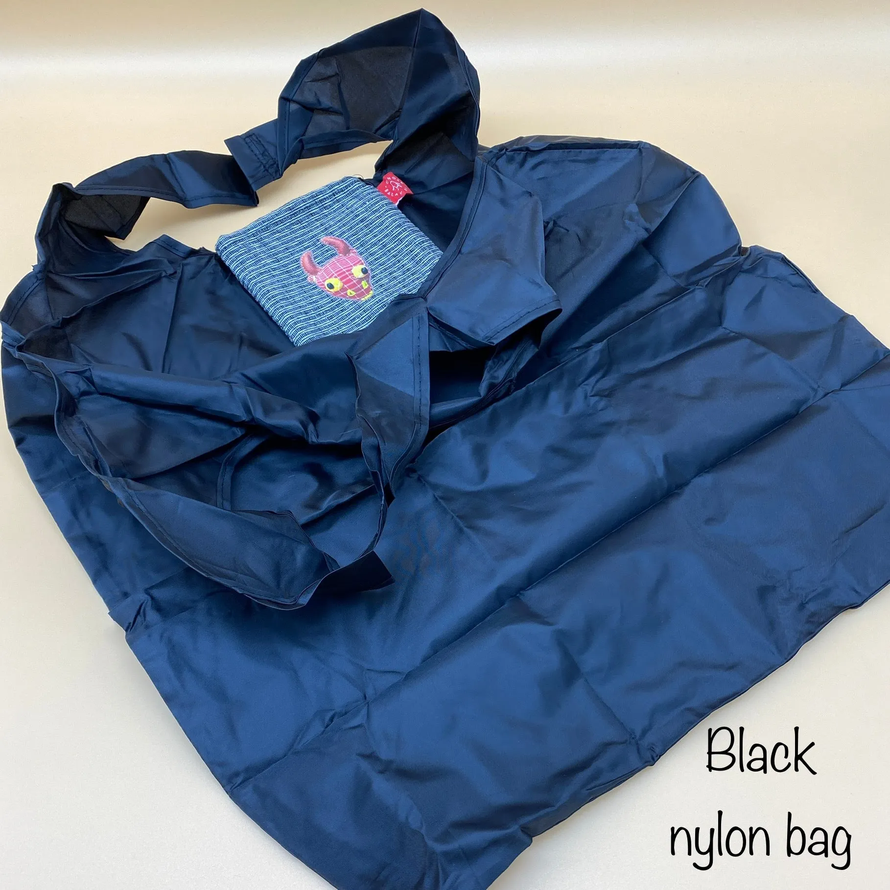 Eco market bag