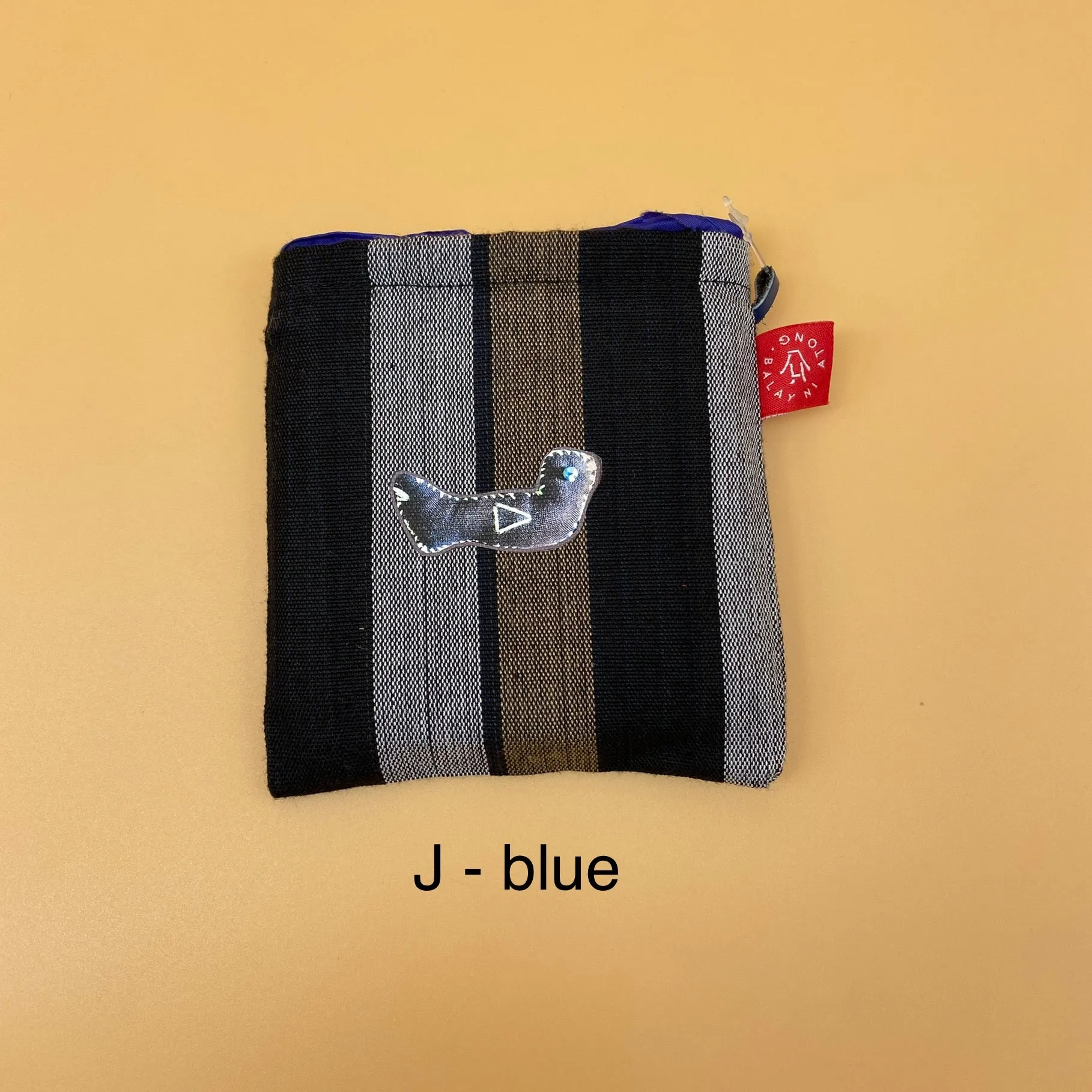 Eco market bag