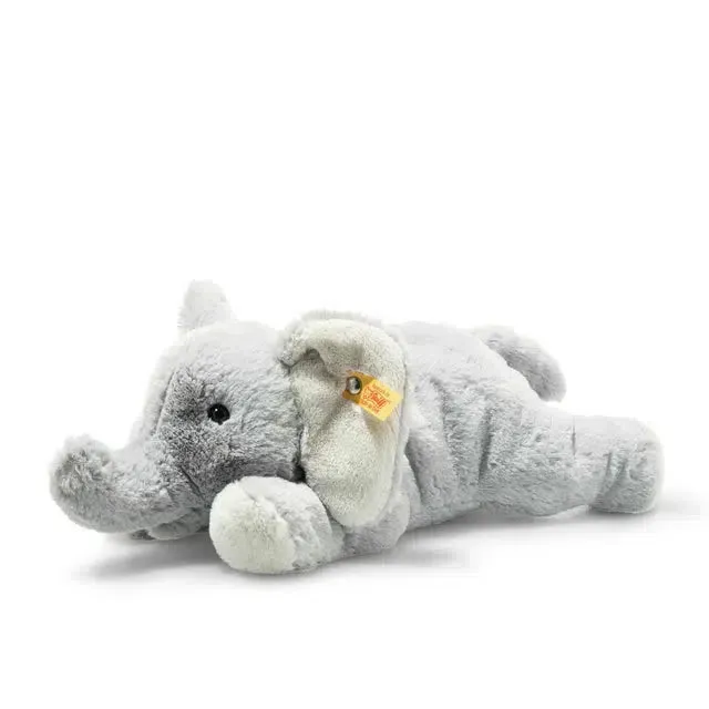 Elna Baby Elephant