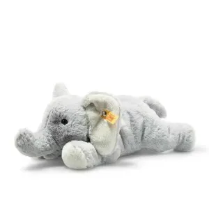 Elna Baby Elephant