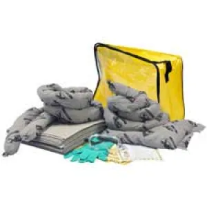 Emergency Response Kit