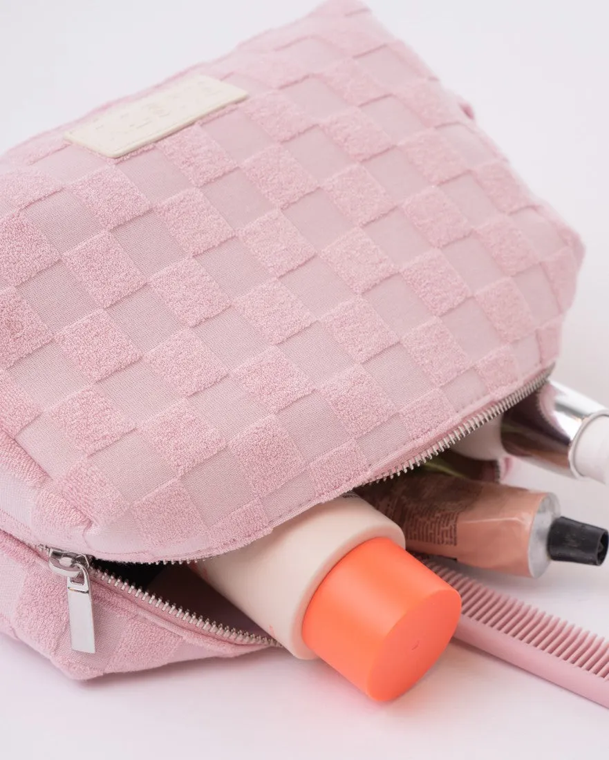 Essentials Pouch