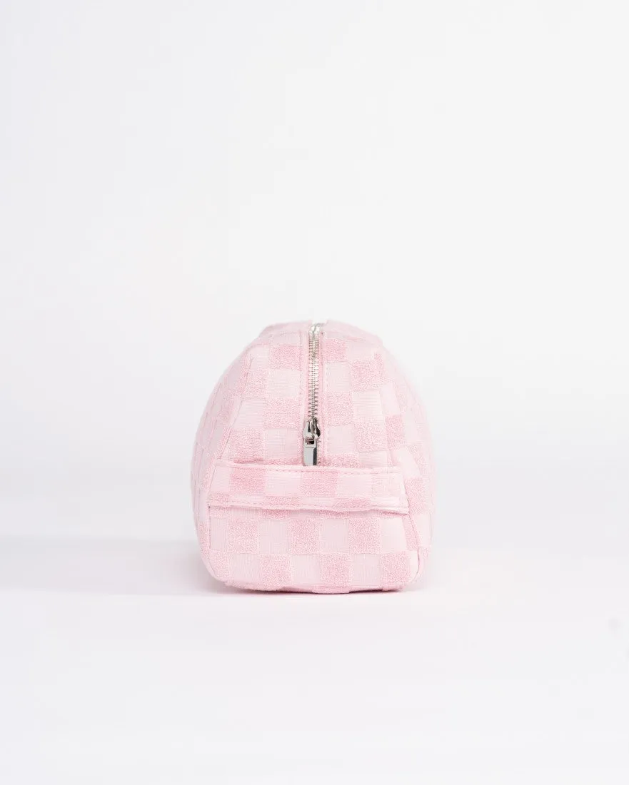 Essentials Pouch