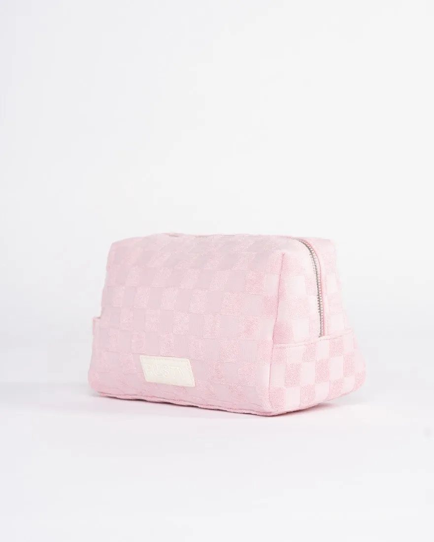 Essentials Pouch
