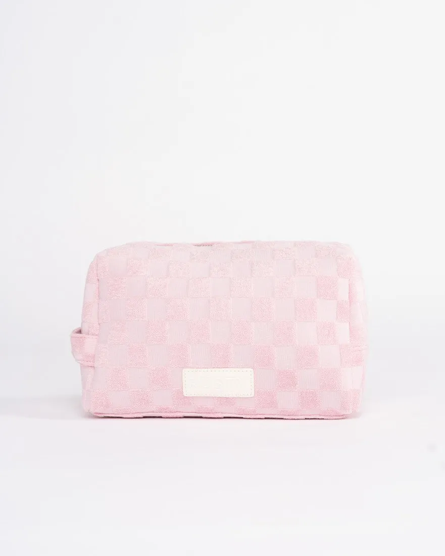 Essentials Pouch