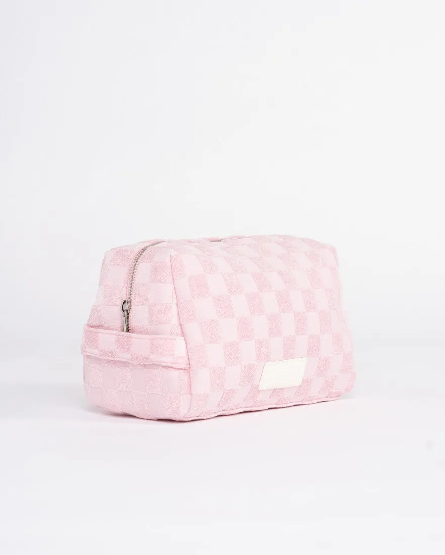Essentials Pouch