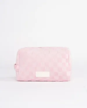 Essentials Pouch