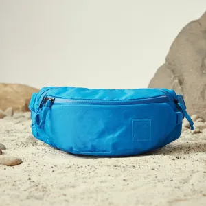 Evergoods Mountain Hip Pack 3.5L Ecopak