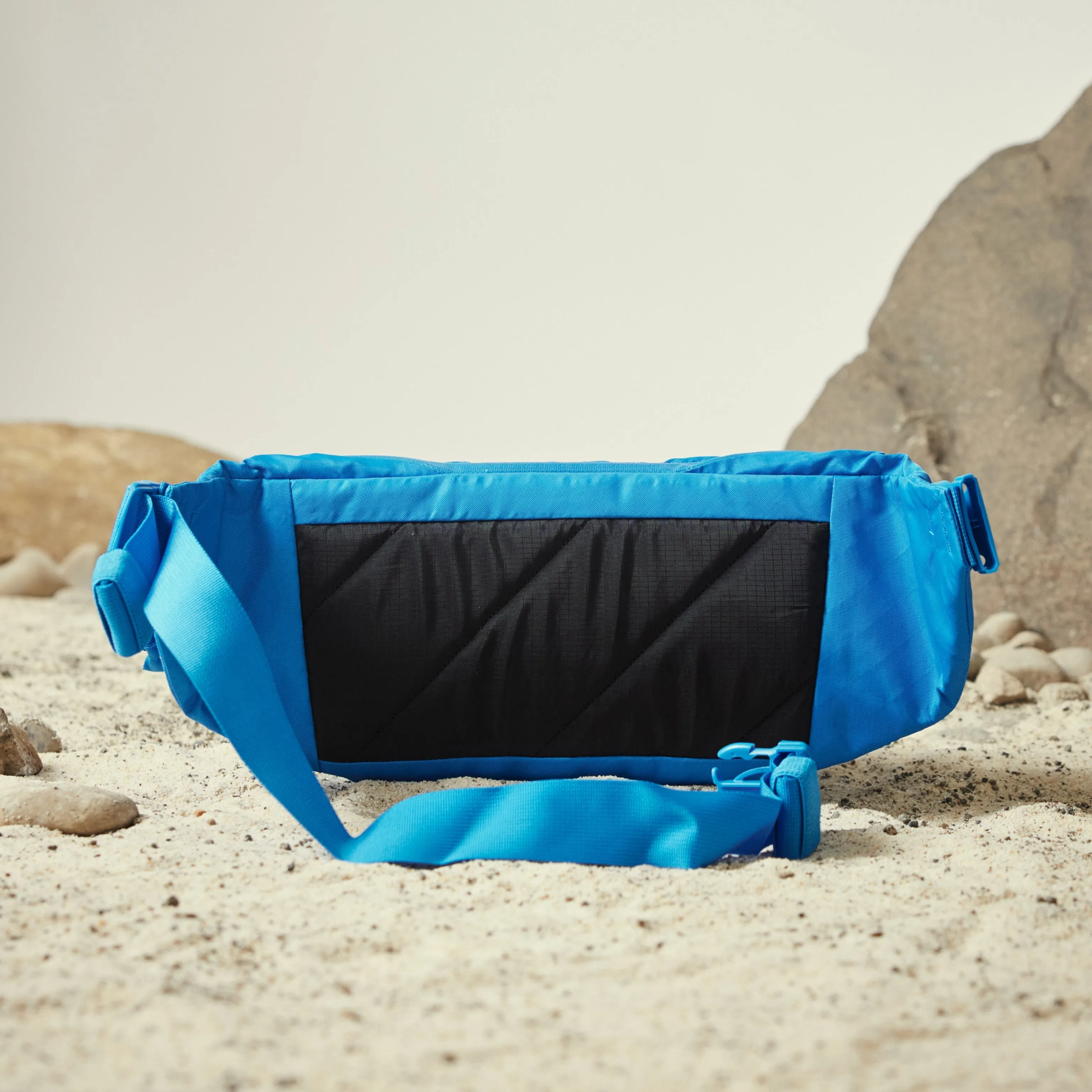 Evergoods Mountain Hip Pack 3.5L Ecopak