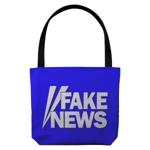 Fake News