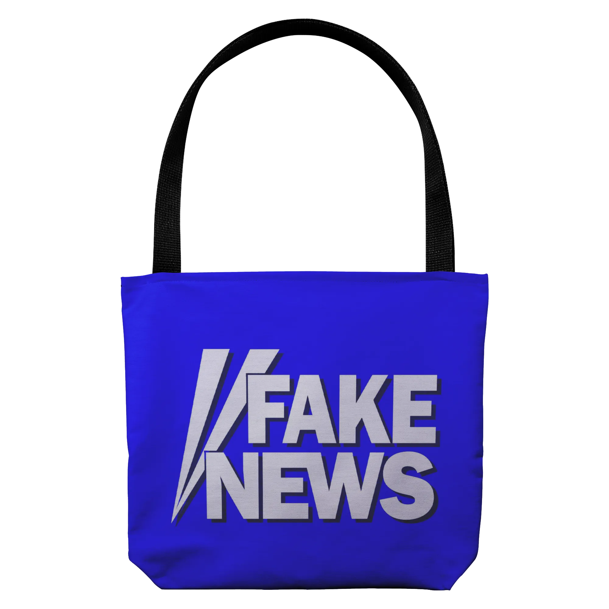 Fake News