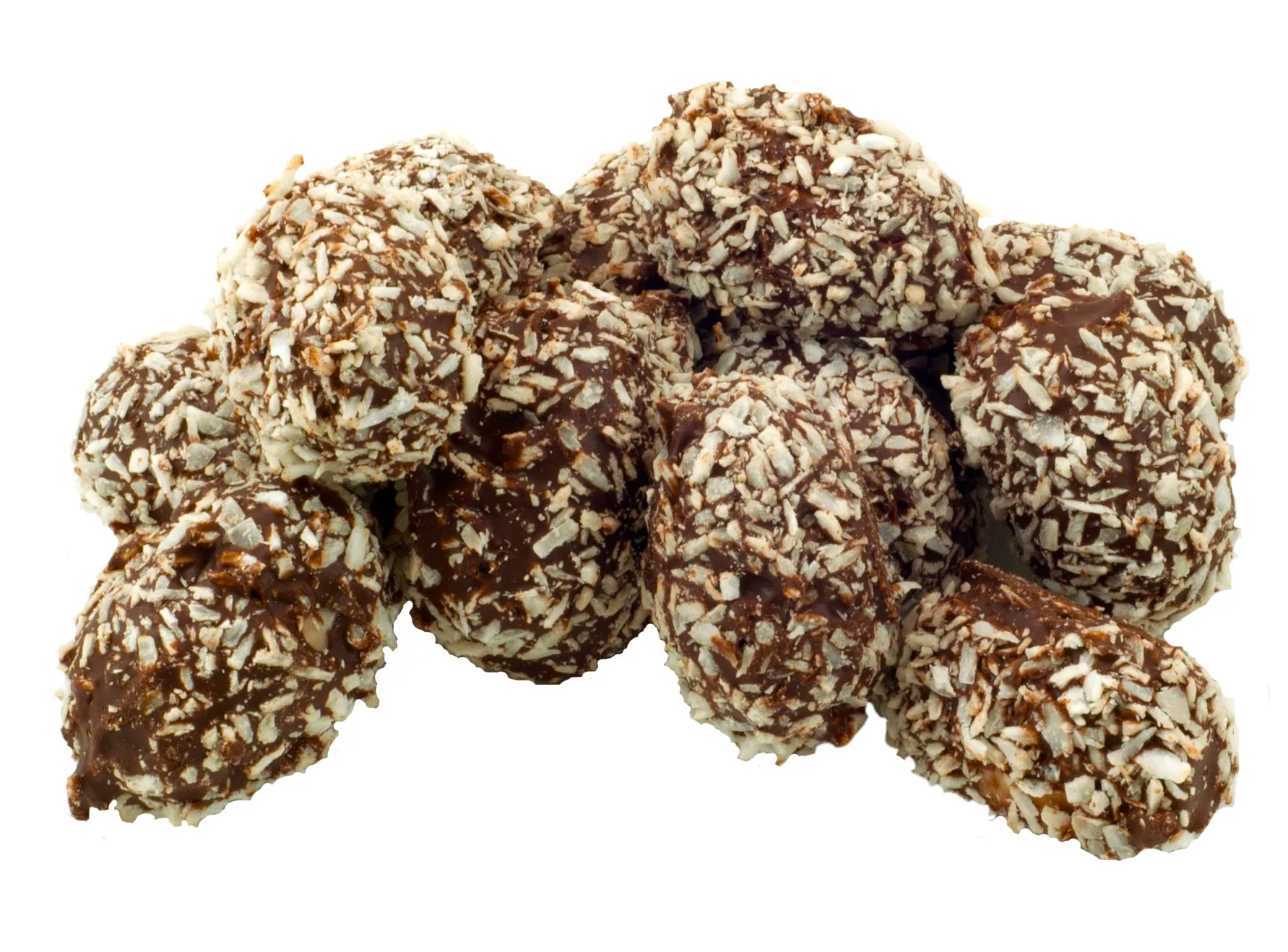 Fancy Bag - Idaho Spud Bites 13oz
