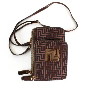 Fashion Bag