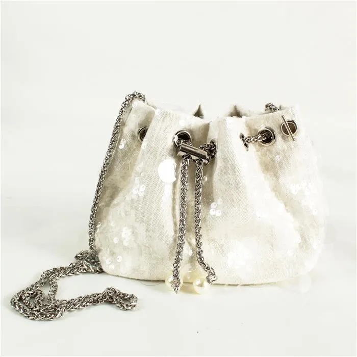 Fashion Bag