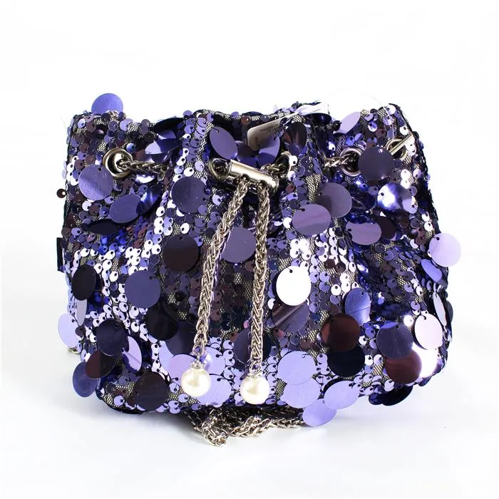 Fashion Bag