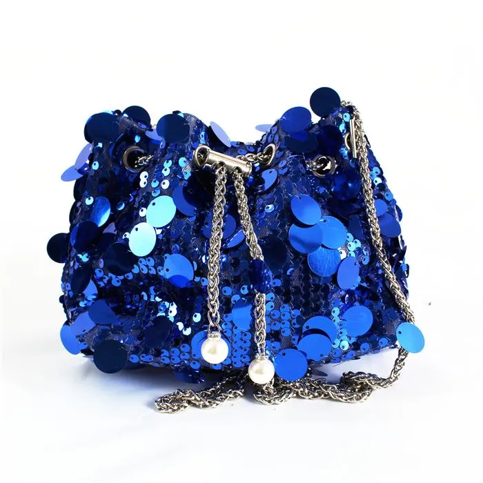 Fashion Bag