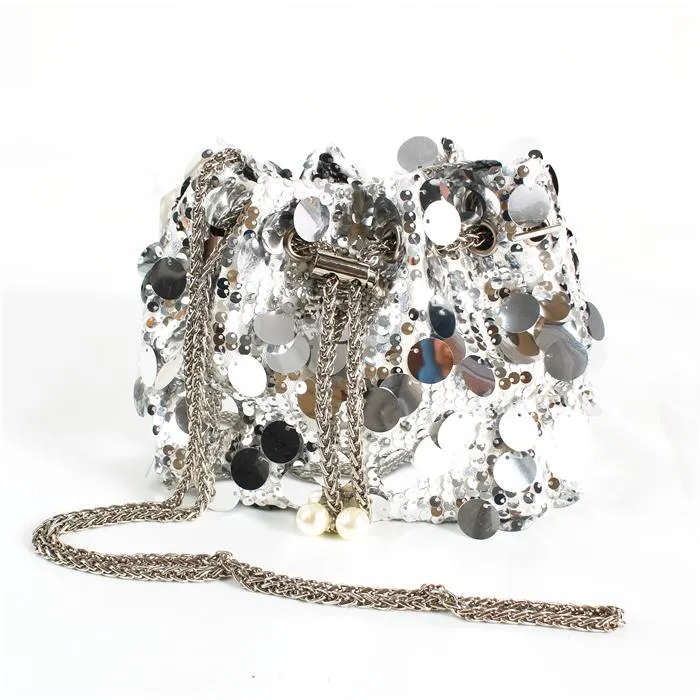 Fashion Bag