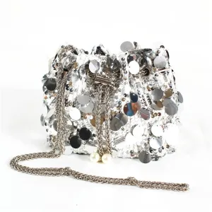 Fashion Bag