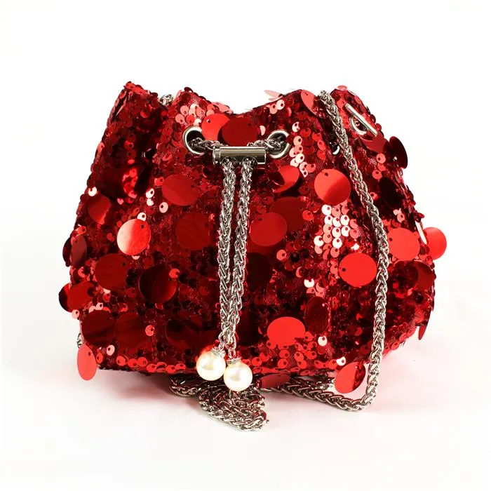 Fashion Bag